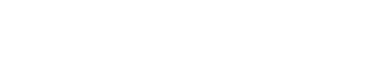 Logo White